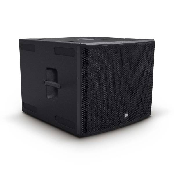 LD-Systems Stinger Sub 18 A G3