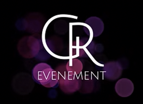 GR-EVENEMENT